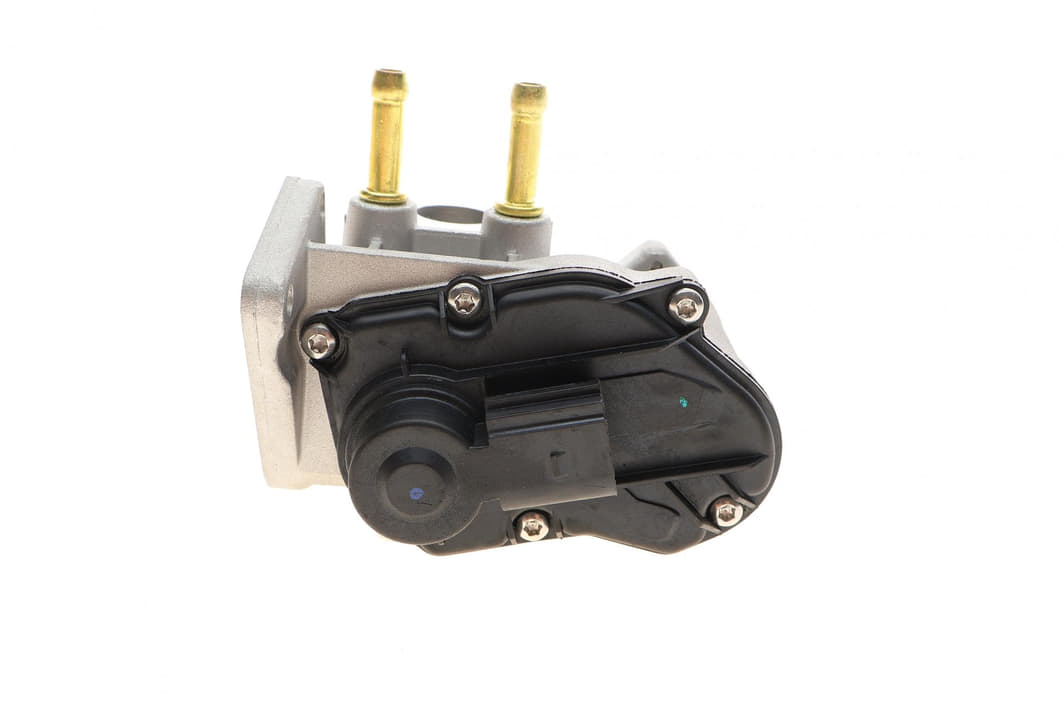 571822112077 MAGNETI MARELLI